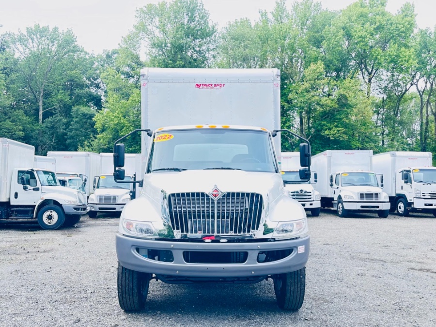 2022 INTERNATIONAL MV 607 26 FEET DRY BOX + CUMMINS + LIFT GATE + NO CDL, available for sale in South Amboy, New Jersey | NJ Truck Spot. South Amboy, New Jersey 2022 INTERNATIONAL MV 607 26 FEET DRY BOX + CUMMINS + LIFT GATE + NO CDL, available for sale in South Amboy, New Jersey | NJ Truck Spot. South Amboy, New Jersey