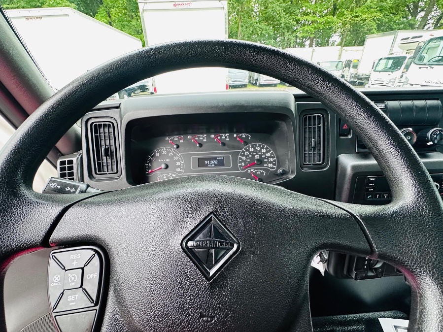 2022 INTERNATIONAL MV 607 26 FEET DRY BOX + CUMMINS + LIFT GATE + NO CDL, available for sale in South Amboy, New Jersey | NJ Truck Spot. South Amboy, New Jersey 2022 INTERNATIONAL MV 607 26 FEET DRY BOX + CUMMINS + LIFT GATE + NO CDL, available for sale in South Amboy, New Jersey | NJ Truck Spot. South Amboy, New Jersey
