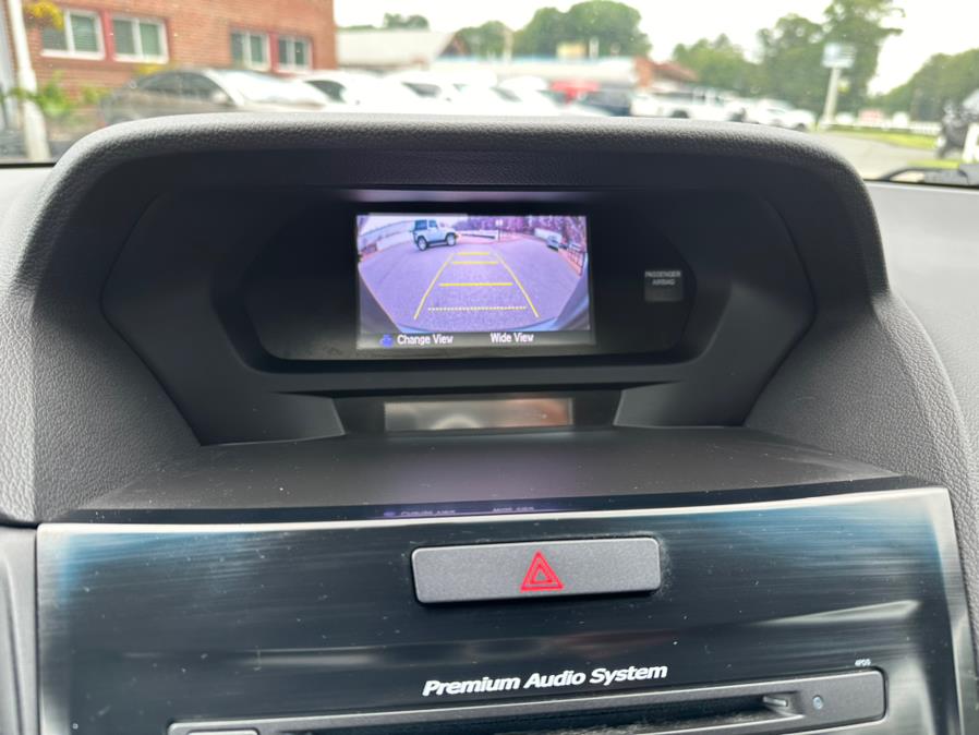 2013 Acura ILX 4dr Sdn 2.0L Premium Pkg, available for sale in South Windsor, Connecticut | Mike And Tony Auto Sales, Inc. South Windsor, Connecticut 2013 Acura ILX 4dr Sdn 2.0L Premium Pkg, available for sale in South Windsor, Connecticut | Mike And Tony Auto Sales, Inc. South Windsor, Connecticut