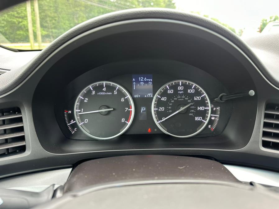 2013 Acura ILX 4dr Sdn 2.0L Premium Pkg, available for sale in South Windsor, Connecticut | Mike And Tony Auto Sales, Inc. South Windsor, Connecticut 2013 Acura ILX 4dr Sdn 2.0L Premium Pkg, available for sale in South Windsor, Connecticut | Mike And Tony Auto Sales, Inc. South Windsor, Connecticut
