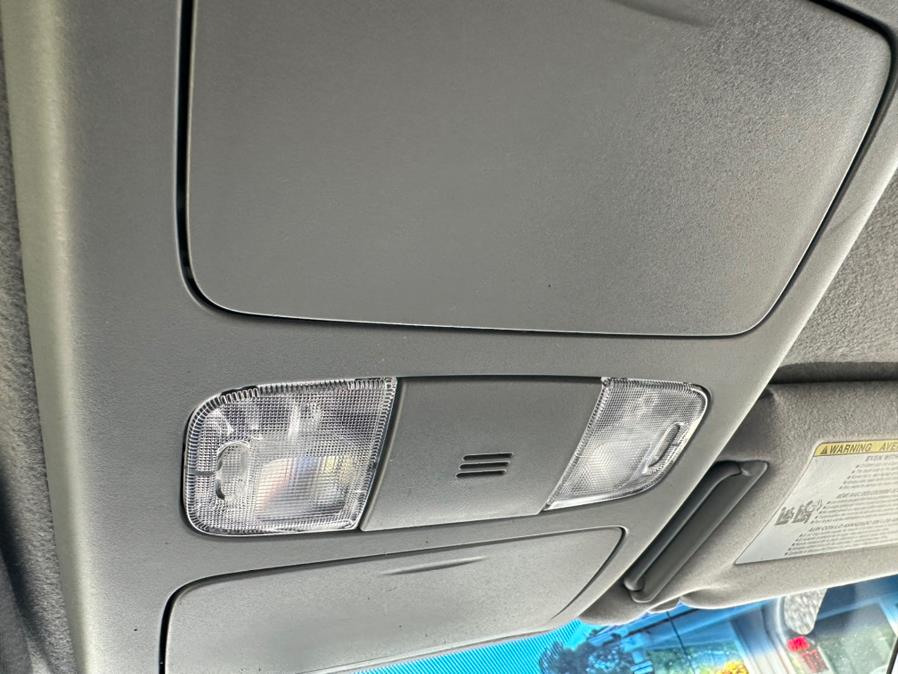 2014 Toyota Tacoma 4WD Access Cab V6 MT (Natl), available for sale in South Windsor, Connecticut | Mike And Tony Auto Sales, Inc. South Windsor, Connecticut 2014 Toyota Tacoma 4WD Access Cab V6 MT (Natl), available for sale in South Windsor, Connecticut | Mike And Tony Auto Sales, Inc. South Windsor, Connecticut