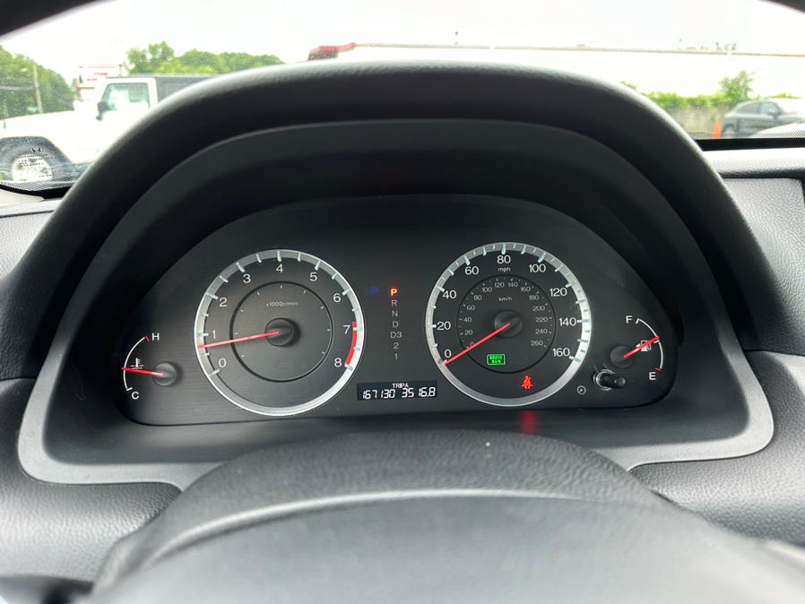 2012 Honda Accord Sdn 4dr V6 Auto EX-L, available for sale in South Windsor, Connecticut | Mike And Tony Auto Sales, Inc. South Windsor, Connecticut 2012 Honda Accord Sdn 4dr V6 Auto EX-L, available for sale in South Windsor, Connecticut | Mike And Tony Auto Sales, Inc. South Windsor, Connecticut