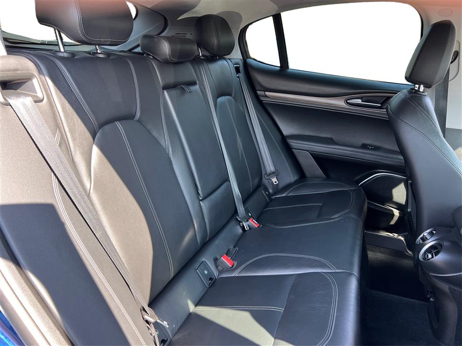 2018 Alfa Romeo Stelvio Ti AWD, available for sale in Canton, Connecticut | Lava Motors. Canton, Connecticut 2018 Alfa Romeo Stelvio Ti AWD, available for sale in Canton, Connecticut | Lava Motors. Canton, Connecticut