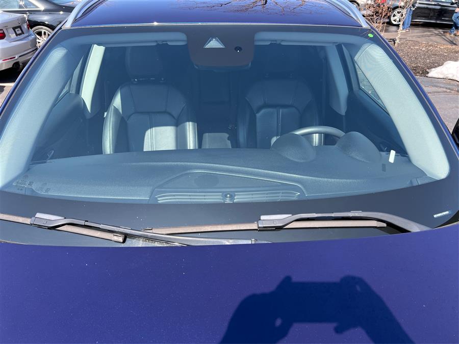 2018 Alfa Romeo Stelvio Ti AWD, available for sale in Canton, Connecticut | Lava Motors. Canton, Connecticut 2018 Alfa Romeo Stelvio Ti AWD, available for sale in Canton, Connecticut | Lava Motors. Canton, Connecticut