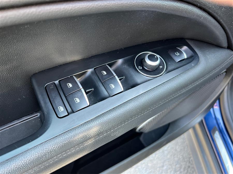 2018 Alfa Romeo Stelvio Ti AWD, available for sale in Canton, Connecticut | Lava Motors. Canton, Connecticut 2018 Alfa Romeo Stelvio Ti AWD, available for sale in Canton, Connecticut | Lava Motors. Canton, Connecticut