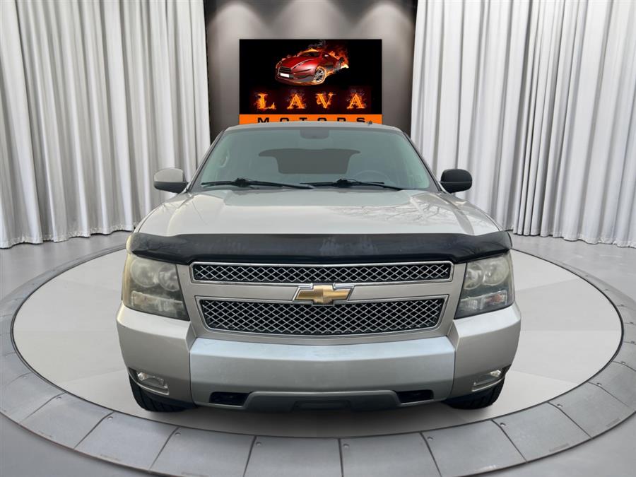 2009 Chevrolet Avalanche 4WD Crew Cab 130" LT w/1LT, available for sale in Canton, Connecticut | Lava Motors. Canton, Connecticut 2009 Chevrolet Avalanche 4WD Crew Cab 130" LT w/1LT, available for sale in Canton, Connecticut | Lava Motors. Canton, Connecticut
