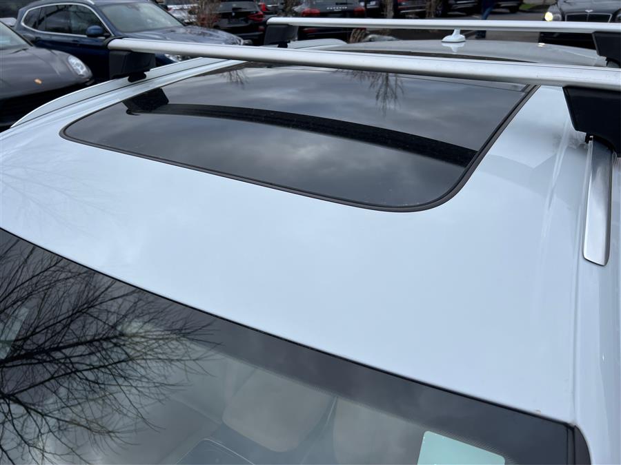 2019 Audi Q8 Premium Plus 55 TFSI quattro, available for sale in Canton, Connecticut | Lava Motors. Canton, Connecticut 2019 Audi Q8 Premium Plus 55 TFSI quattro, available for sale in Canton, Connecticut | Lava Motors. Canton, Connecticut