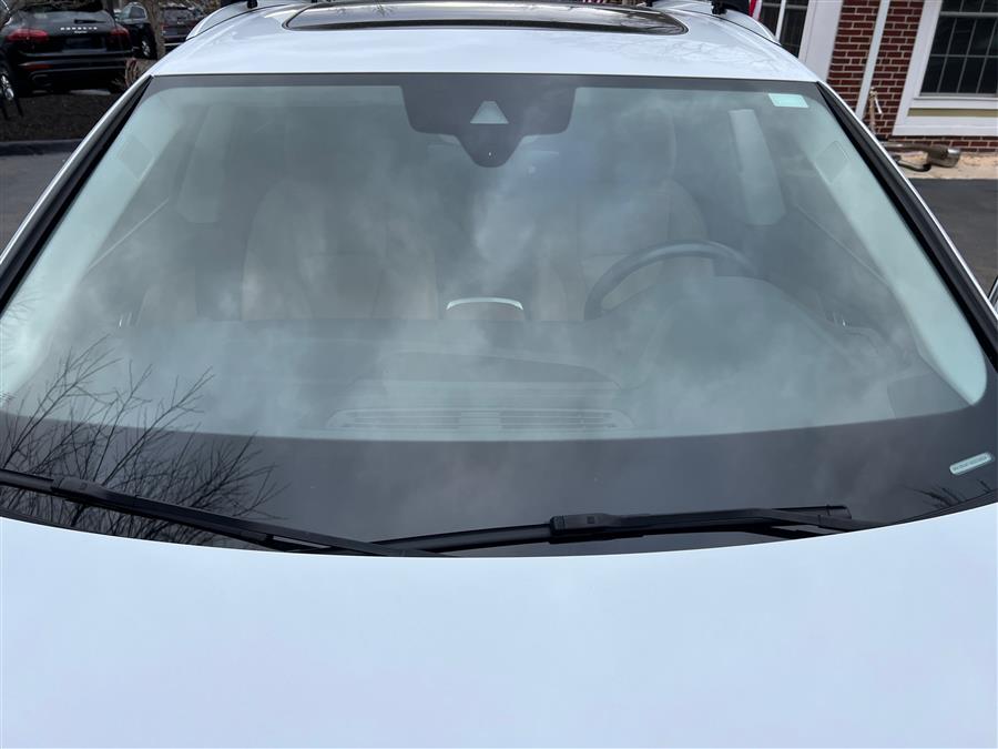 2019 Audi Q8 Premium Plus 55 TFSI quattro, available for sale in Canton, Connecticut | Lava Motors. Canton, Connecticut 2019 Audi Q8 Premium Plus 55 TFSI quattro, available for sale in Canton, Connecticut | Lava Motors. Canton, Connecticut