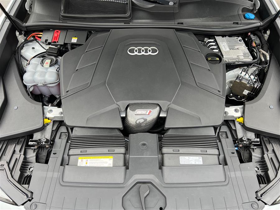 2019 Audi Q8 Premium Plus 55 TFSI quattro, available for sale in Canton, Connecticut | Lava Motors. Canton, Connecticut 2019 Audi Q8 Premium Plus 55 TFSI quattro, available for sale in Canton, Connecticut | Lava Motors. Canton, Connecticut