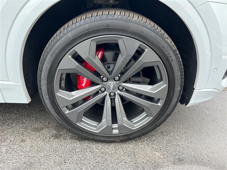 2019 Audi Q8 Premium Plus 55 TFSI quattro, available for sale in Canton, Connecticut | Lava Motors. Canton, Connecticut 2019 Audi Q8 Premium Plus 55 TFSI quattro, available for sale in Canton, Connecticut | Lava Motors. Canton, Connecticut