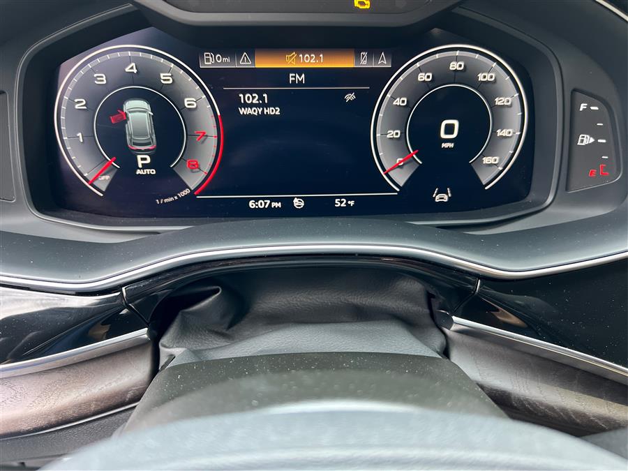 2019 Audi Q8 Premium Plus 55 TFSI quattro, available for sale in Canton, Connecticut | Lava Motors. Canton, Connecticut 2019 Audi Q8 Premium Plus 55 TFSI quattro, available for sale in Canton, Connecticut | Lava Motors. Canton, Connecticut
