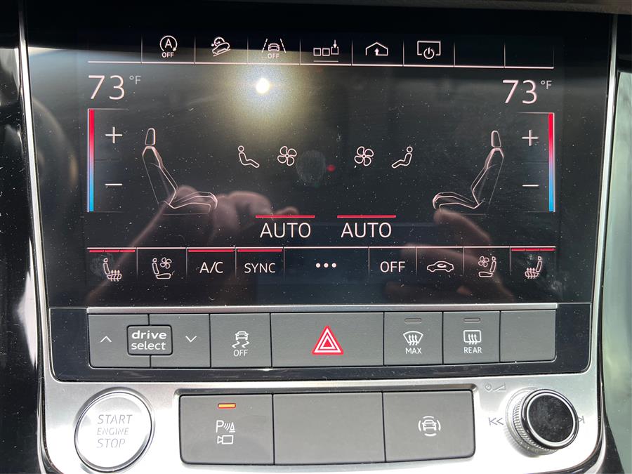 2019 Audi Q8 Premium Plus 55 TFSI quattro, available for sale in Canton, Connecticut | Lava Motors. Canton, Connecticut 2019 Audi Q8 Premium Plus 55 TFSI quattro, available for sale in Canton, Connecticut | Lava Motors. Canton, Connecticut