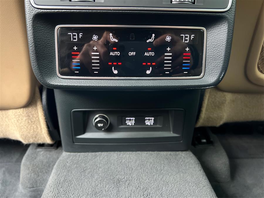 2019 Audi Q8 Premium Plus 55 TFSI quattro, available for sale in Canton, Connecticut | Lava Motors. Canton, Connecticut 2019 Audi Q8 Premium Plus 55 TFSI quattro, available for sale in Canton, Connecticut | Lava Motors. Canton, Connecticut