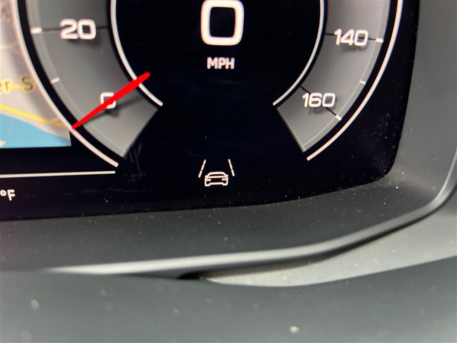 2019 Audi Q8 Premium Plus 55 TFSI quattro, available for sale in Canton, Connecticut | Lava Motors. Canton, Connecticut 2019 Audi Q8 Premium Plus 55 TFSI quattro, available for sale in Canton, Connecticut | Lava Motors. Canton, Connecticut