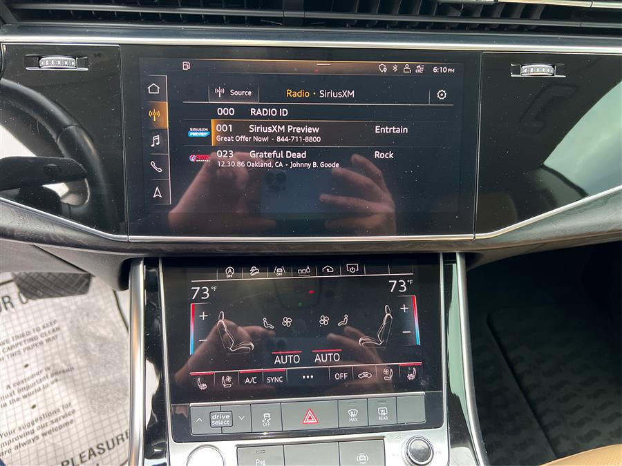 2019 Audi Q8 Premium Plus 55 TFSI quattro, available for sale in Canton, Connecticut | Lava Motors. Canton, Connecticut 2019 Audi Q8 Premium Plus 55 TFSI quattro, available for sale in Canton, Connecticut | Lava Motors. Canton, Connecticut
