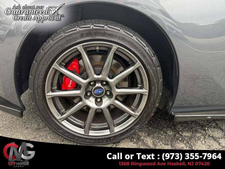 2020 Subaru BRZ Limited Manual, available for sale in Haskell, New Jersey | City Motor Group Inc.. Haskell, New Jersey 2020 Subaru BRZ Limited Manual, available for sale in Haskell, New Jersey | City Motor Group Inc.. Haskell, New Jersey
