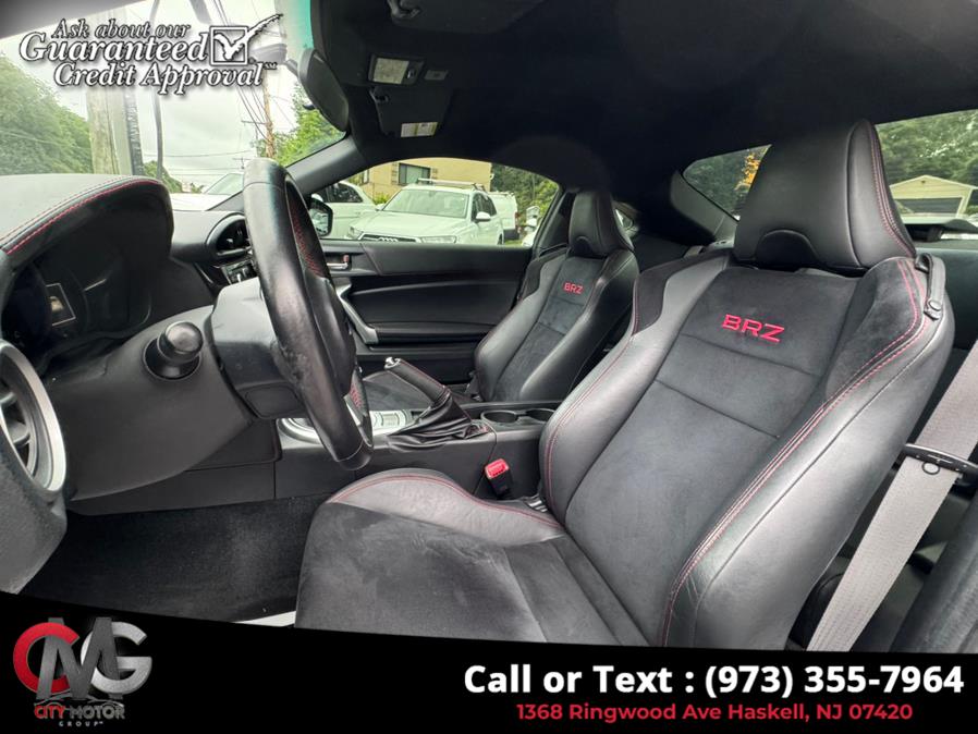 2020 Subaru BRZ Limited Manual, available for sale in Haskell, New Jersey | City Motor Group Inc.. Haskell, New Jersey 2020 Subaru BRZ Limited Manual, available for sale in Haskell, New Jersey | City Motor Group Inc.. Haskell, New Jersey
