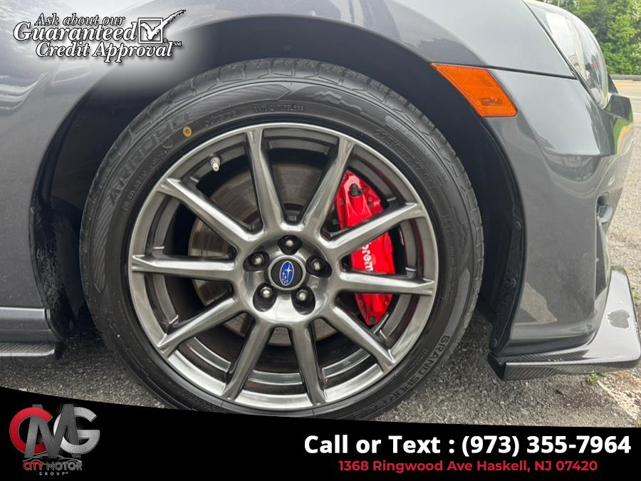 2020 Subaru BRZ Limited Manual, available for sale in Haskell, New Jersey | City Motor Group Inc.. Haskell, New Jersey 2020 Subaru BRZ Limited Manual, available for sale in Haskell, New Jersey | City Motor Group Inc.. Haskell, New Jersey