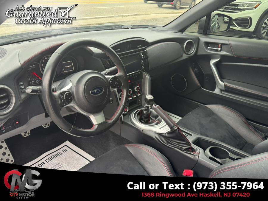 2020 Subaru BRZ Limited Manual, available for sale in Haskell, New Jersey | City Motor Group Inc.. Haskell, New Jersey 2020 Subaru BRZ Limited Manual, available for sale in Haskell, New Jersey | City Motor Group Inc.. Haskell, New Jersey