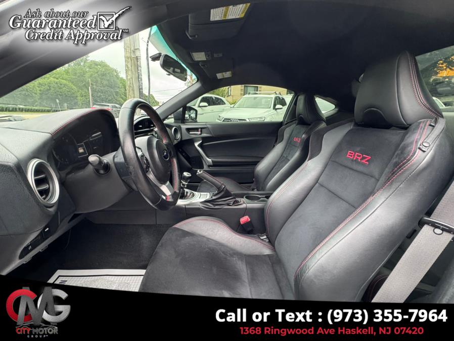2020 Subaru BRZ Limited Manual, available for sale in Haskell, New Jersey | City Motor Group Inc.. Haskell, New Jersey 2020 Subaru BRZ Limited Manual, available for sale in Haskell, New Jersey | City Motor Group Inc.. Haskell, New Jersey