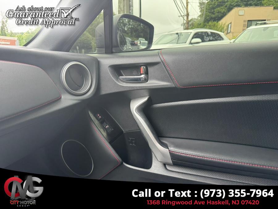 2020 Subaru BRZ Limited Manual, available for sale in Haskell, New Jersey | City Motor Group Inc.. Haskell, New Jersey 2020 Subaru BRZ Limited Manual, available for sale in Haskell, New Jersey | City Motor Group Inc.. Haskell, New Jersey