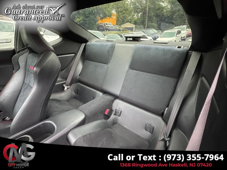 2020 Subaru BRZ Limited Manual, available for sale in Haskell, New Jersey | City Motor Group Inc.. Haskell, New Jersey 2020 Subaru BRZ Limited Manual, available for sale in Haskell, New Jersey | City Motor Group Inc.. Haskell, New Jersey