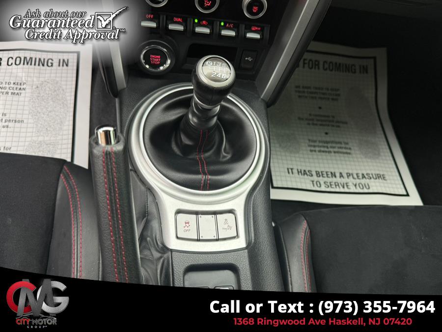 2020 Subaru BRZ Limited Manual, available for sale in Haskell, New Jersey | City Motor Group Inc.. Haskell, New Jersey 2020 Subaru BRZ Limited Manual, available for sale in Haskell, New Jersey | City Motor Group Inc.. Haskell, New Jersey