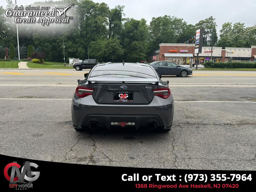 2020 Subaru BRZ Limited Manual, available for sale in Haskell, New Jersey | City Motor Group Inc.. Haskell, New Jersey 2020 Subaru BRZ Limited Manual, available for sale in Haskell, New Jersey | City Motor Group Inc.. Haskell, New Jersey