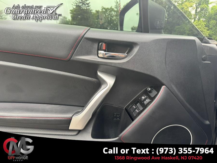2020 Subaru BRZ Limited Manual, available for sale in Haskell, New Jersey | City Motor Group Inc.. Haskell, New Jersey 2020 Subaru BRZ Limited Manual, available for sale in Haskell, New Jersey | City Motor Group Inc.. Haskell, New Jersey