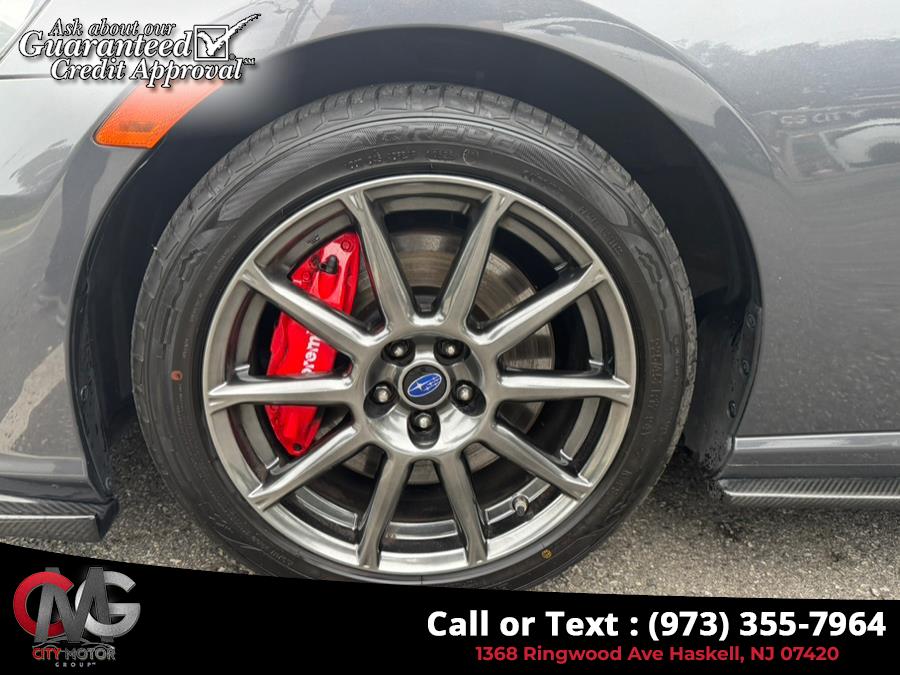 2020 Subaru BRZ Limited Manual, available for sale in Haskell, New Jersey | City Motor Group Inc.. Haskell, New Jersey 2020 Subaru BRZ Limited Manual, available for sale in Haskell, New Jersey | City Motor Group Inc.. Haskell, New Jersey