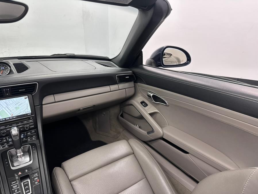 2014 Porsche 911 2dr Cabriolet Carrera S, available for sale in Elizabeth, New Jersey | M Auto Group. Elizabeth, New Jersey 2014 Porsche 911 2dr Cabriolet Carrera S, available for sale in Elizabeth, New Jersey | M Auto Group. Elizabeth, New Jersey