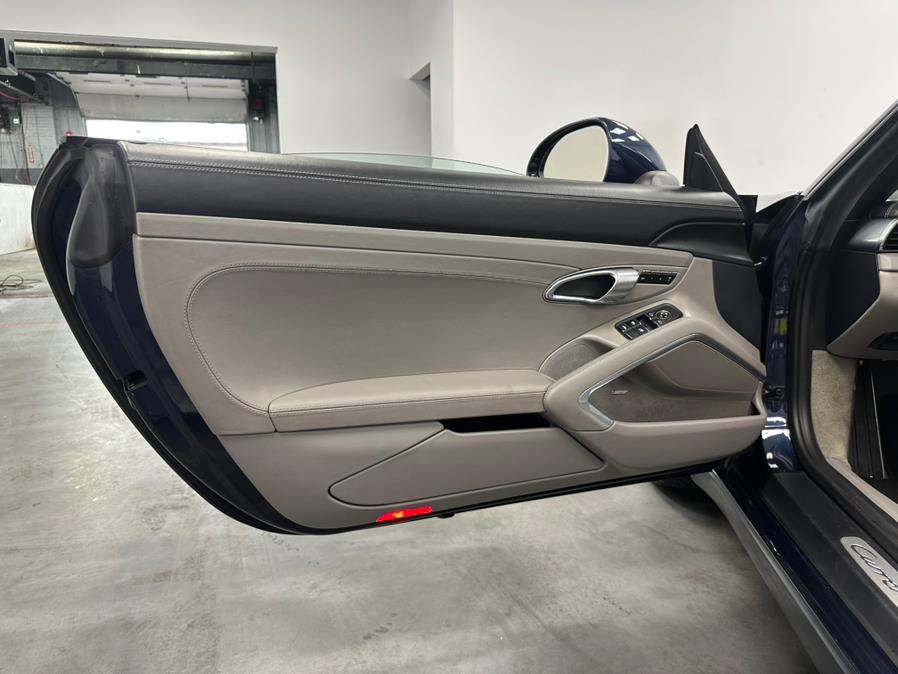 2014 Porsche 911 2dr Cabriolet Carrera S, available for sale in Elizabeth, New Jersey | M Auto Group. Elizabeth, New Jersey 2014 Porsche 911 2dr Cabriolet Carrera S, available for sale in Elizabeth, New Jersey | M Auto Group. Elizabeth, New Jersey