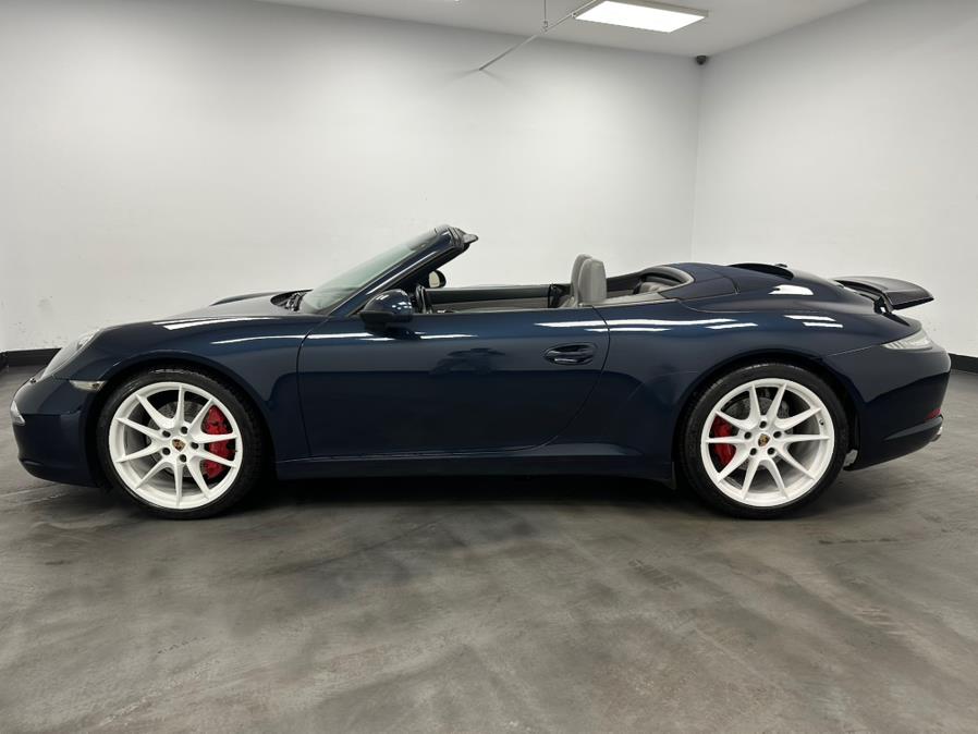 2014 Porsche 911 2dr Cabriolet Carrera S, available for sale in Elizabeth, New Jersey | M Auto Group. Elizabeth, New Jersey 2014 Porsche 911 2dr Cabriolet Carrera S, available for sale in Elizabeth, New Jersey | M Auto Group. Elizabeth, New Jersey