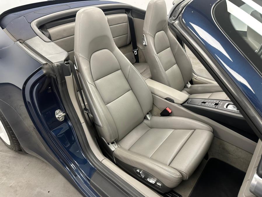 2014 Porsche 911 2dr Cabriolet Carrera S, available for sale in Elizabeth, New Jersey | M Auto Group. Elizabeth, New Jersey 2014 Porsche 911 2dr Cabriolet Carrera S, available for sale in Elizabeth, New Jersey | M Auto Group. Elizabeth, New Jersey