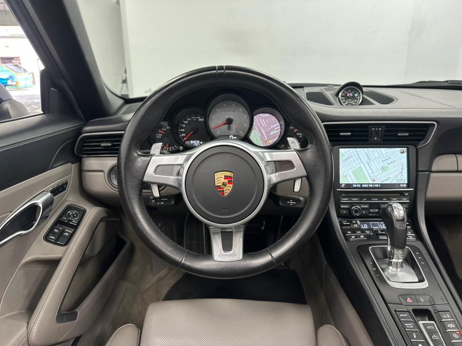 2014 Porsche 911 2dr Cabriolet Carrera S, available for sale in Elizabeth, New Jersey | M Auto Group. Elizabeth, New Jersey 2014 Porsche 911 2dr Cabriolet Carrera S, available for sale in Elizabeth, New Jersey | M Auto Group. Elizabeth, New Jersey