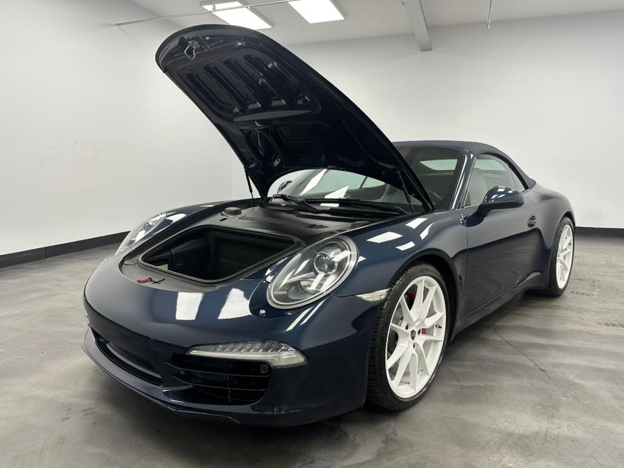 2014 Porsche 911 2dr Cabriolet Carrera S, available for sale in Elizabeth, New Jersey | M Auto Group. Elizabeth, New Jersey 2014 Porsche 911 2dr Cabriolet Carrera S, available for sale in Elizabeth, New Jersey | M Auto Group. Elizabeth, New Jersey
