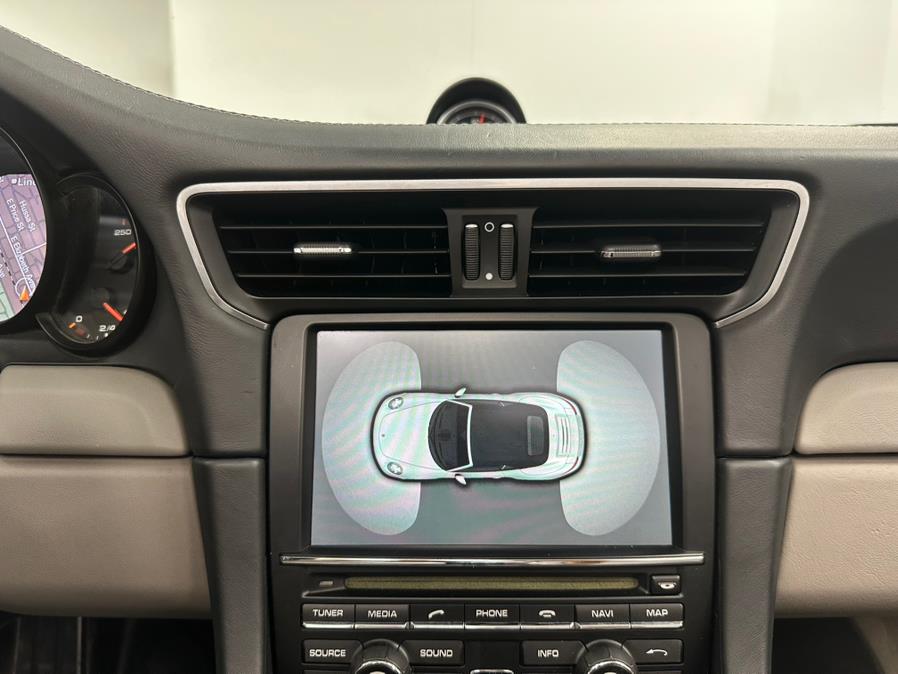 2014 Porsche 911 2dr Cabriolet Carrera S, available for sale in Elizabeth, New Jersey | M Auto Group. Elizabeth, New Jersey 2014 Porsche 911 2dr Cabriolet Carrera S, available for sale in Elizabeth, New Jersey | M Auto Group. Elizabeth, New Jersey