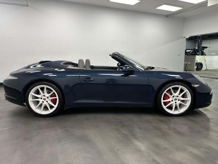 2014 Porsche 911 2dr Cabriolet Carrera S, available for sale in Elizabeth, New Jersey | M Auto Group. Elizabeth, New Jersey 2014 Porsche 911 2dr Cabriolet Carrera S, available for sale in Elizabeth, New Jersey | M Auto Group. Elizabeth, New Jersey