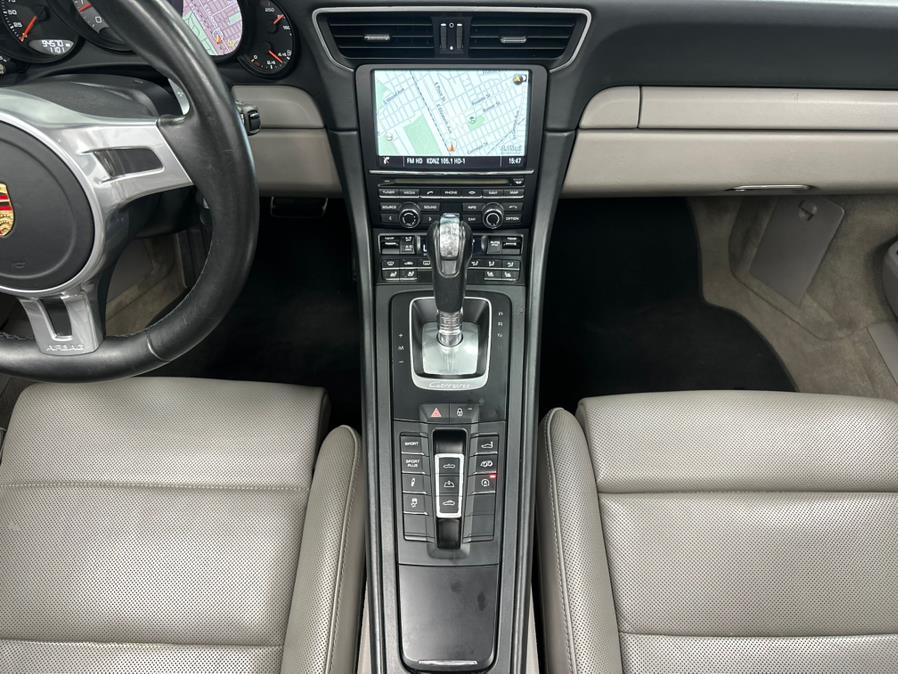 2014 Porsche 911 2dr Cabriolet Carrera S, available for sale in Elizabeth, New Jersey | M Auto Group. Elizabeth, New Jersey 2014 Porsche 911 2dr Cabriolet Carrera S, available for sale in Elizabeth, New Jersey | M Auto Group. Elizabeth, New Jersey