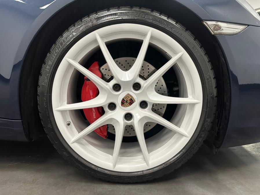 2014 Porsche 911 2dr Cabriolet Carrera S, available for sale in Elizabeth, New Jersey | M Auto Group. Elizabeth, New Jersey 2014 Porsche 911 2dr Cabriolet Carrera S, available for sale in Elizabeth, New Jersey | M Auto Group. Elizabeth, New Jersey