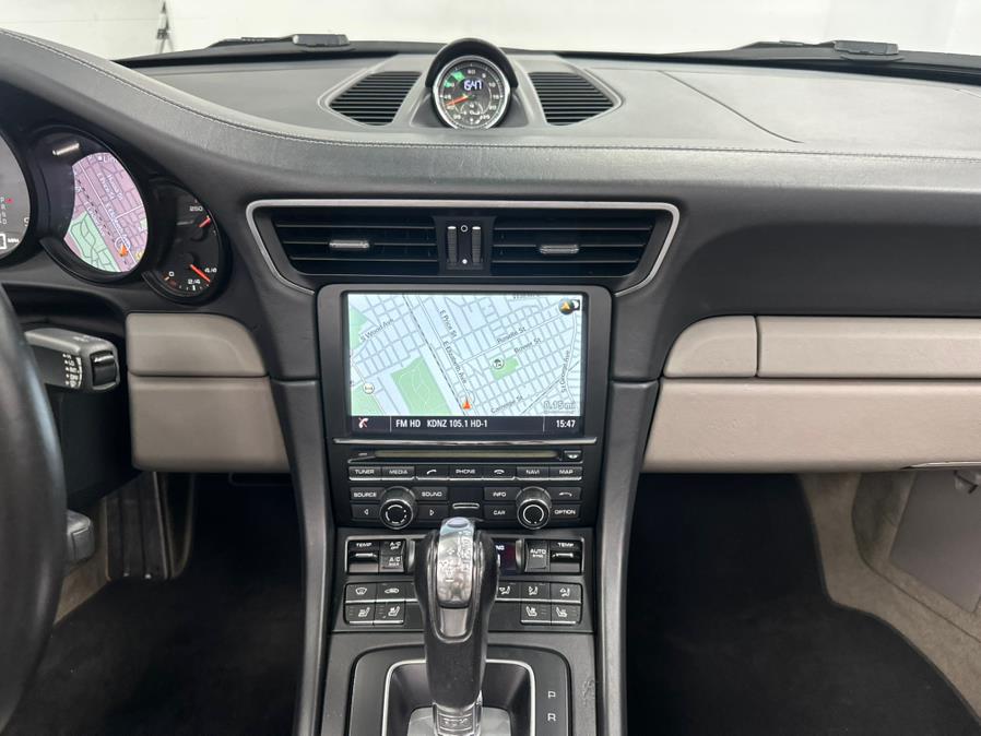 2014 Porsche 911 2dr Cabriolet Carrera S, available for sale in Elizabeth, New Jersey | M Auto Group. Elizabeth, New Jersey 2014 Porsche 911 2dr Cabriolet Carrera S, available for sale in Elizabeth, New Jersey | M Auto Group. Elizabeth, New Jersey