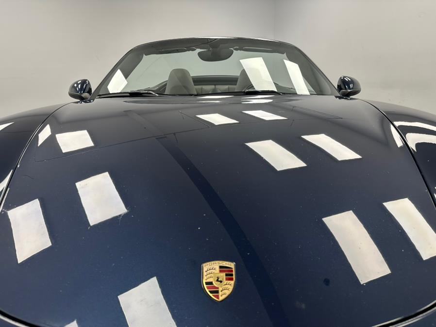 2014 Porsche 911 2dr Cabriolet Carrera S, available for sale in Elizabeth, New Jersey | M Auto Group. Elizabeth, New Jersey 2014 Porsche 911 2dr Cabriolet Carrera S, available for sale in Elizabeth, New Jersey | M Auto Group. Elizabeth, New Jersey