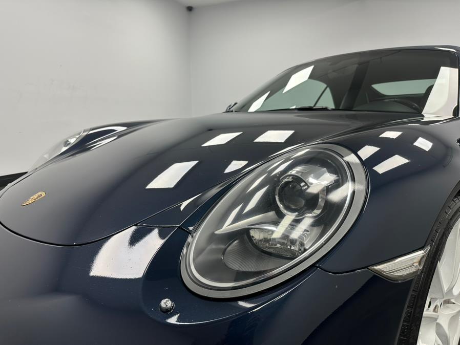 2014 Porsche 911 2dr Cabriolet Carrera S, available for sale in Elizabeth, New Jersey | M Auto Group. Elizabeth, New Jersey 2014 Porsche 911 2dr Cabriolet Carrera S, available for sale in Elizabeth, New Jersey | M Auto Group. Elizabeth, New Jersey