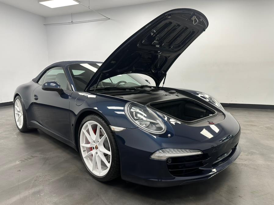 2014 Porsche 911 2dr Cabriolet Carrera S, available for sale in Elizabeth, New Jersey | M Auto Group. Elizabeth, New Jersey 2014 Porsche 911 2dr Cabriolet Carrera S, available for sale in Elizabeth, New Jersey | M Auto Group. Elizabeth, New Jersey