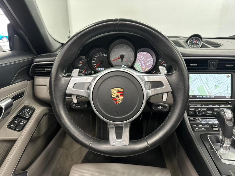 2014 Porsche 911 2dr Cabriolet Carrera S, available for sale in Elizabeth, New Jersey | M Auto Group. Elizabeth, New Jersey 2014 Porsche 911 2dr Cabriolet Carrera S, available for sale in Elizabeth, New Jersey | M Auto Group. Elizabeth, New Jersey