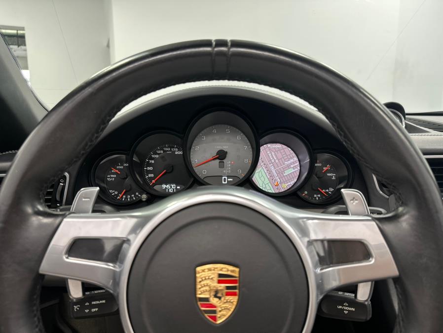 2014 Porsche 911 2dr Cabriolet Carrera S, available for sale in Elizabeth, New Jersey | M Auto Group. Elizabeth, New Jersey 2014 Porsche 911 2dr Cabriolet Carrera S, available for sale in Elizabeth, New Jersey | M Auto Group. Elizabeth, New Jersey