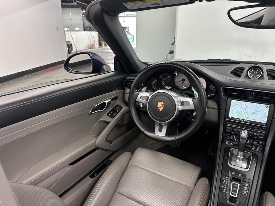 2014 Porsche 911 2dr Cabriolet Carrera S, available for sale in Elizabeth, New Jersey | M Auto Group. Elizabeth, New Jersey 2014 Porsche 911 2dr Cabriolet Carrera S, available for sale in Elizabeth, New Jersey | M Auto Group. Elizabeth, New Jersey