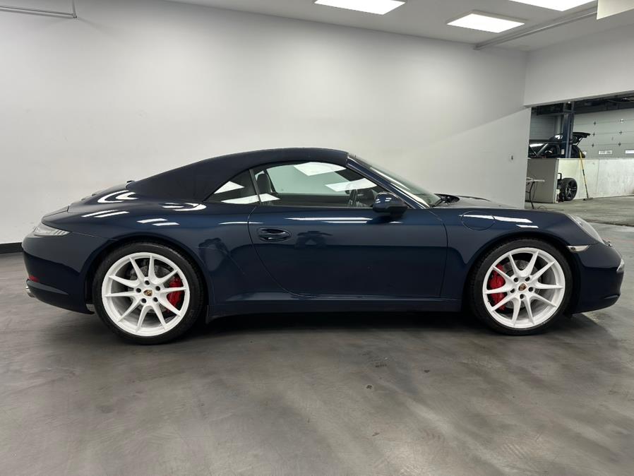 2014 Porsche 911 2dr Cabriolet Carrera S, available for sale in Elizabeth, New Jersey | M Auto Group. Elizabeth, New Jersey 2014 Porsche 911 2dr Cabriolet Carrera S, available for sale in Elizabeth, New Jersey | M Auto Group. Elizabeth, New Jersey