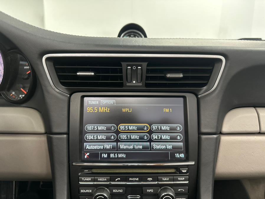 2014 Porsche 911 2dr Cabriolet Carrera S, available for sale in Elizabeth, New Jersey | M Auto Group. Elizabeth, New Jersey 2014 Porsche 911 2dr Cabriolet Carrera S, available for sale in Elizabeth, New Jersey | M Auto Group. Elizabeth, New Jersey
