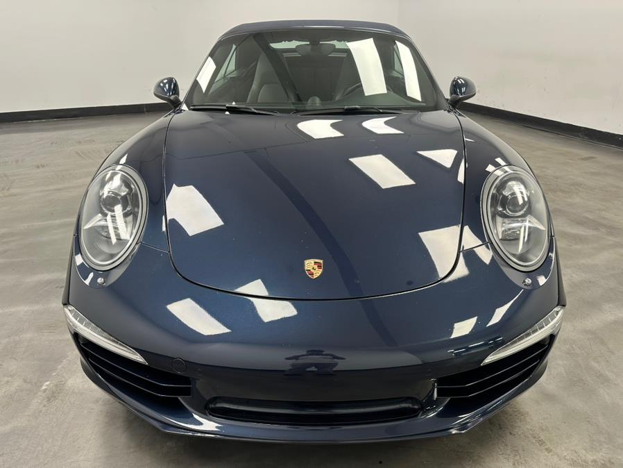 2014 Porsche 911 2dr Cabriolet Carrera S, available for sale in Elizabeth, New Jersey | M Auto Group. Elizabeth, New Jersey 2014 Porsche 911 2dr Cabriolet Carrera S, available for sale in Elizabeth, New Jersey | M Auto Group. Elizabeth, New Jersey